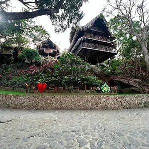 Lodge Club Sierra Limón, Santa Marta (Magdalena)