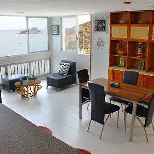 apartamento-arena-smr97a.santamartahotels.net/